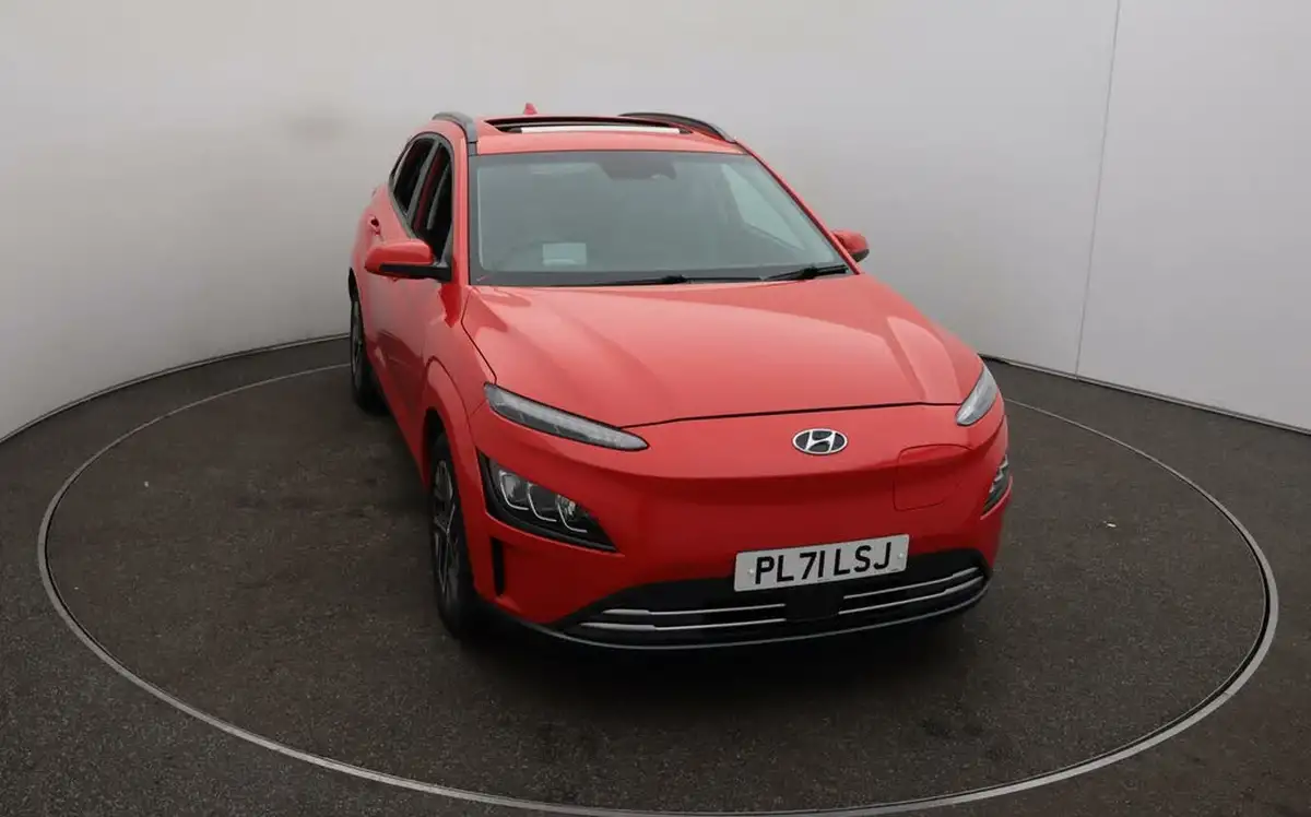 2022-hyundai-kona-e-ultimate-big-20