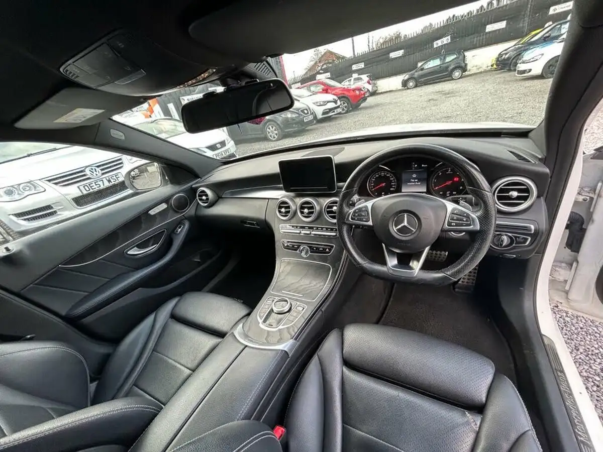 2018-mercedes-benz-c-class-21d-c220d-amg-line-ss-saloon-4d-9g-tronic-plus-big-17