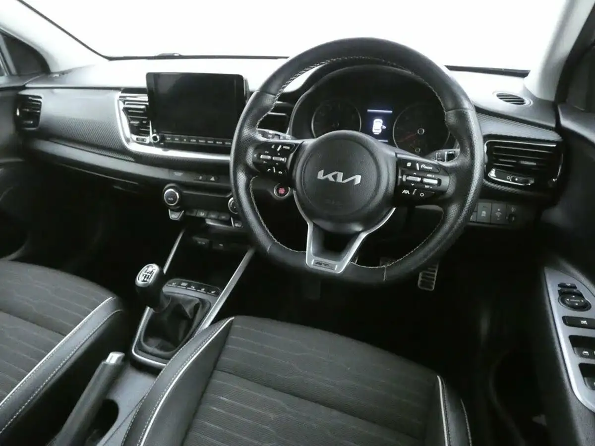 2023-kia-stonic-10-t-gdi-gt-line-s-118bhp-big-17