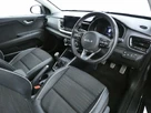 2023-kia-stonic-10-t-gdi-gt-line-s-118bhp-small-7