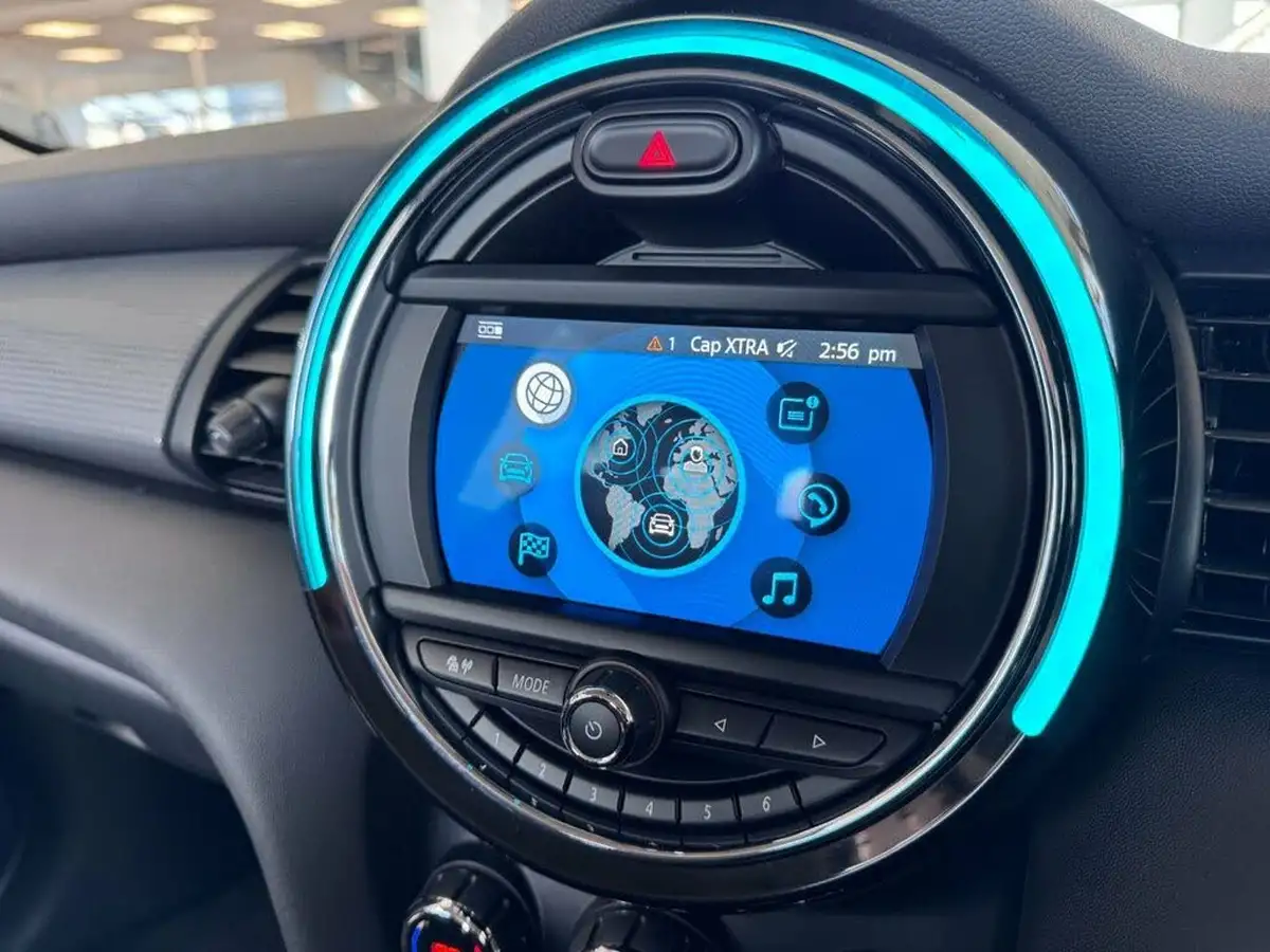 2019-mini-cooper-15-cooper-classic-hatchback-5d-big-49