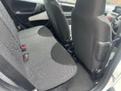 2014-toyota-aygo-10-move-5d-small-11