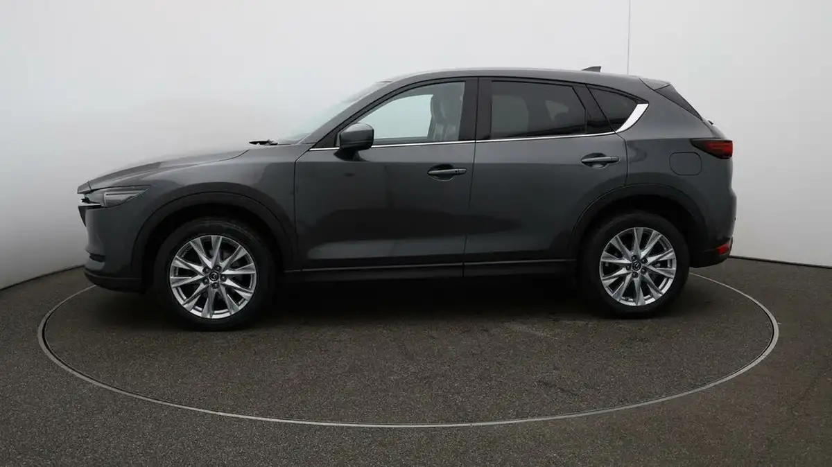 2019-mazda-cx-5-22td-sport-nav-150ps-2wdss-big-57