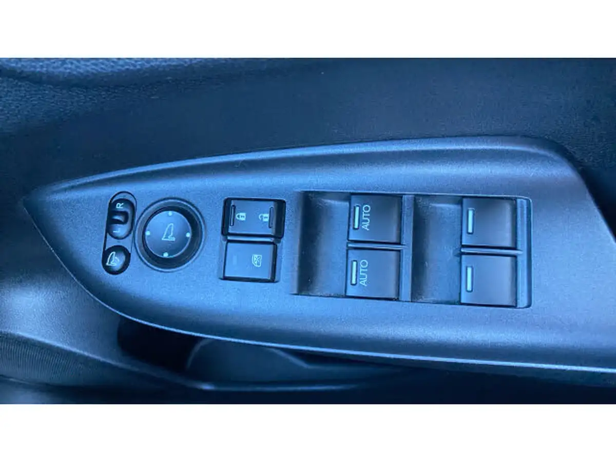 2018-honda-jazz-13-i-vtec-ex-cvt-big-27