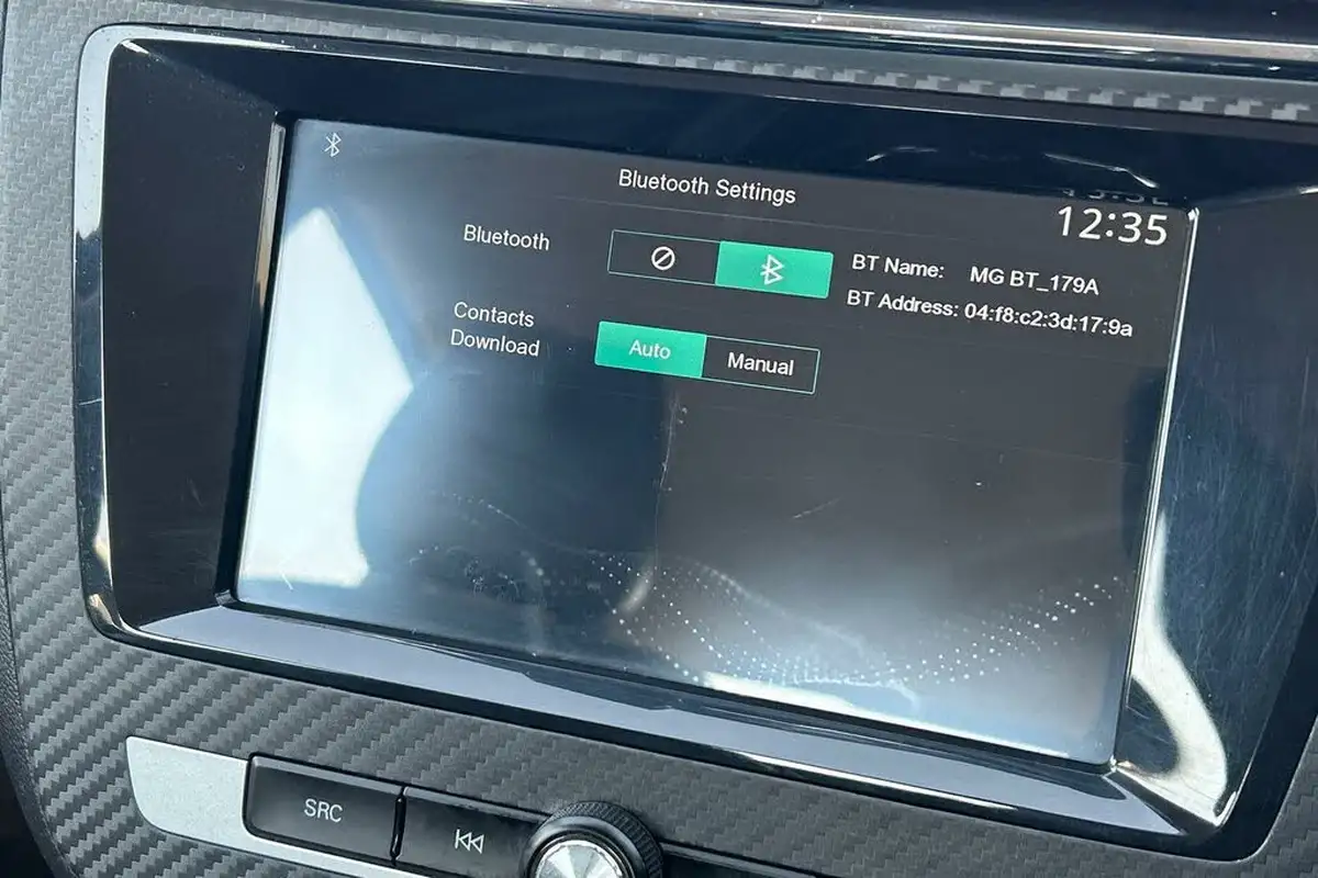 2018-mg-zs-suv-15-vti-tech-exclusive-big-10