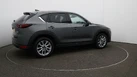 2019-mazda-cx-5-22td-sport-nav-150ps-2wdss-small-44