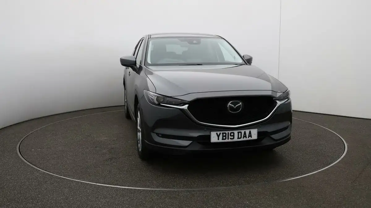 2019-mazda-cx-5-22td-sport-nav-150ps-2wdss-big-33