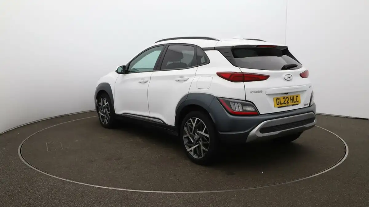 2022-hyundai-kona-16-gdi-premium-big-53