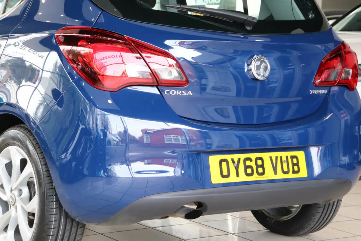 2018-vauxhall-corsa-14i-16v-turbo-energy-ssecotec-5d-big-61