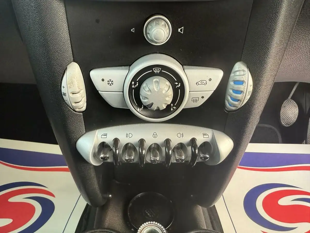 2008-mini-cooper-14-one-95bhp-big-13