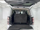 2016-land-rover-discovery-4-30-sd-v6-landmark-small-28