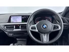 2024-bmw-1-series-15-118i-m-sport-lcp-small-4