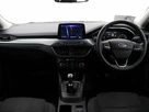 2020-ford-focus-10t-active-edition-125ps-hybrid-mhev-hatchback-small-20