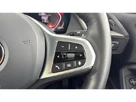 2024-bmw-1-series-15-118i-m-sport-lcp-small-32