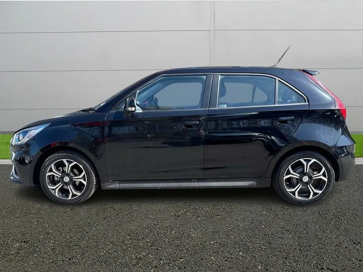 2023-mg-mg3-15-vti-tech-exclusive-nav-big-3