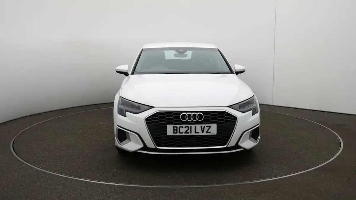 2021-audi-a3-14-40-tfsi-e-sport-big-32