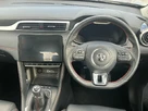 2022-mg-zs-suv-10t-gdi-exclusive-small-14