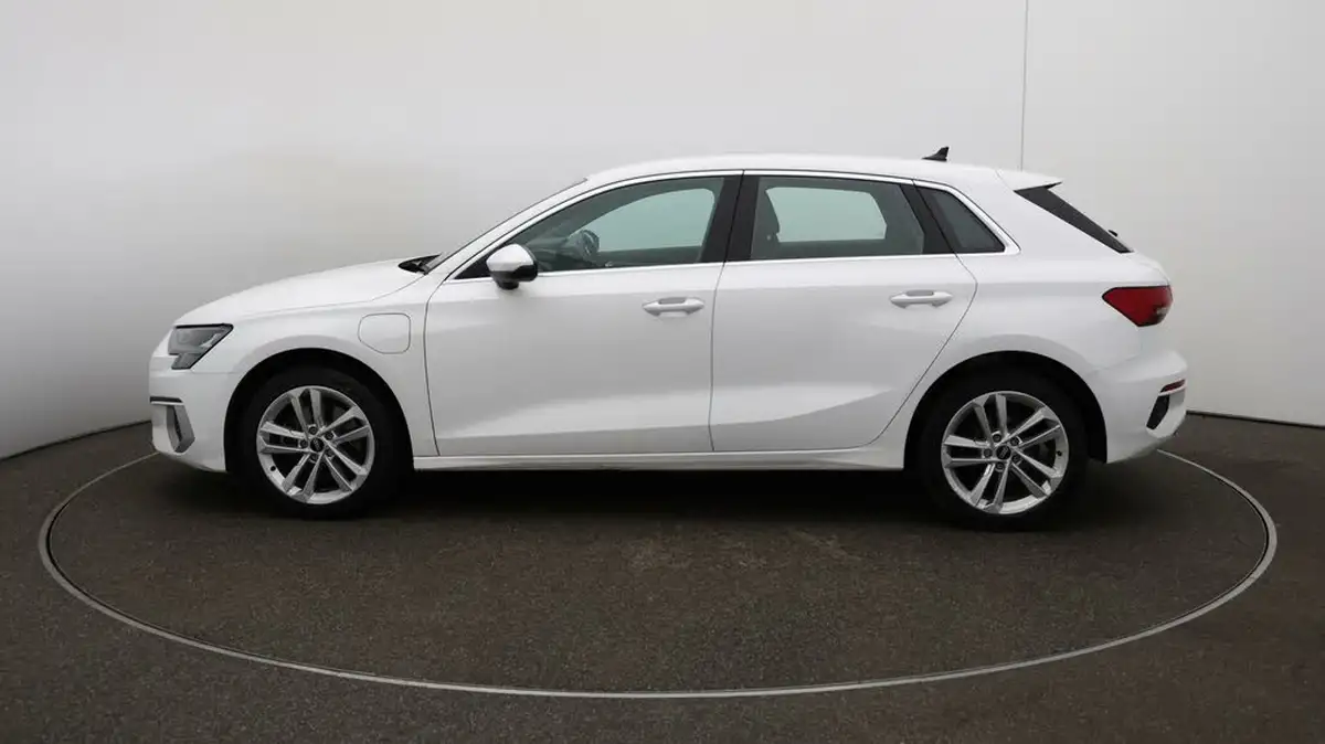2021-audi-a3-14-40-tfsi-e-sport-big-56