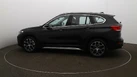 2021-bmw-x1-20-sdrive20i-xline-small-50