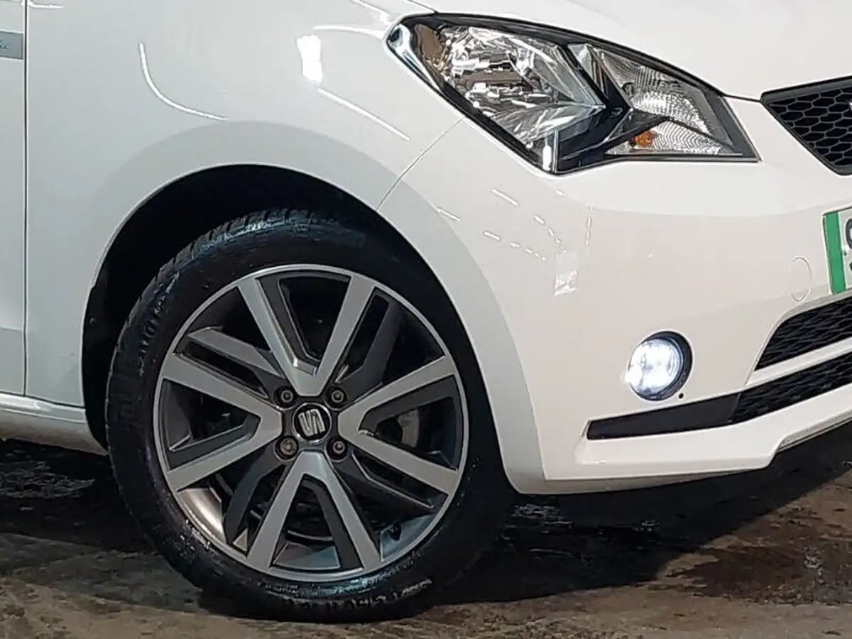 2021-seat-mii-e-big-8