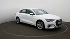2021-audi-a3-14-40-tfsi-e-sport-small-1