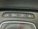 2022-mg-zs-suv-10t-gdi-exclusive-small-35