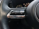2021-mazda-cx-30-20-skyactiv-x-gt-sport-awd-small-11