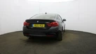 2019-bmw-4-series-20-420i-m-sport-gran-coupe-5d-auto-small-53