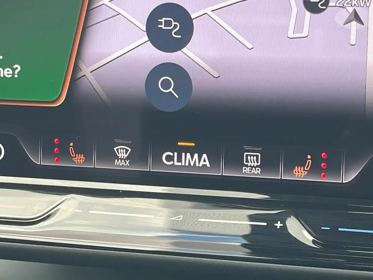 2024-cupra-born-e-v3-edition-big-22