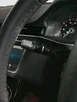 2019-land-rover-range-rover-evoque-20-d150-standard-small-21