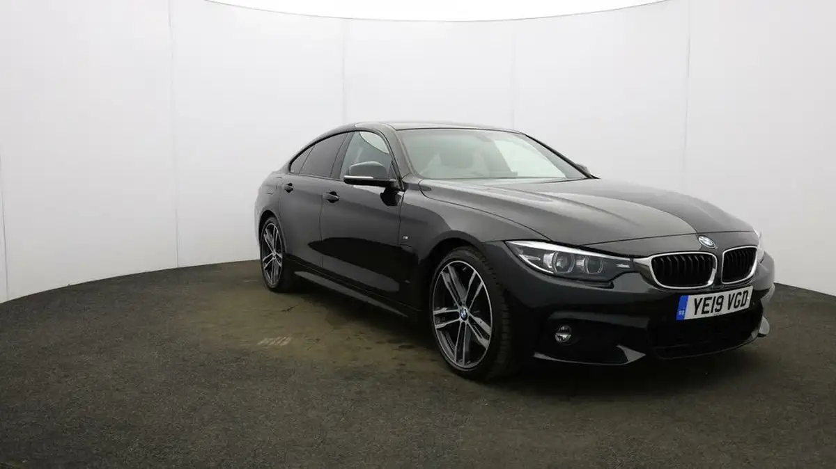 2019-bmw-4-series-20-420i-m-sport-gran-coupe-5d-auto-big-38