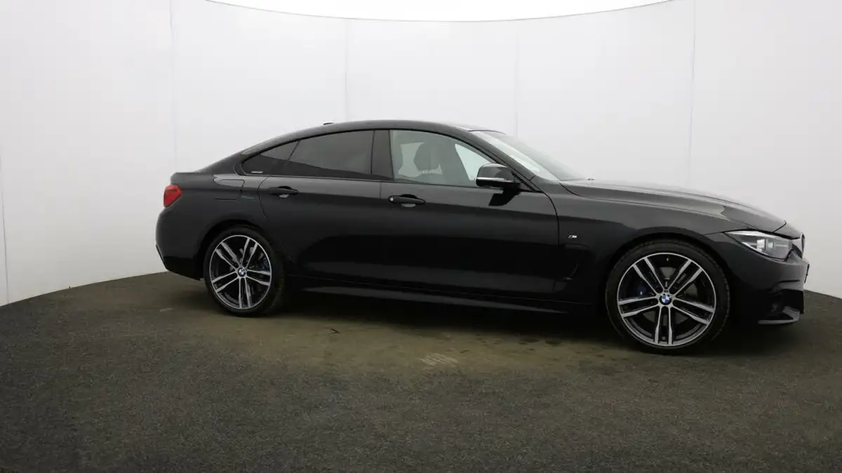 2019-bmw-4-series-20-420i-m-sport-gran-coupe-5d-auto-big-42