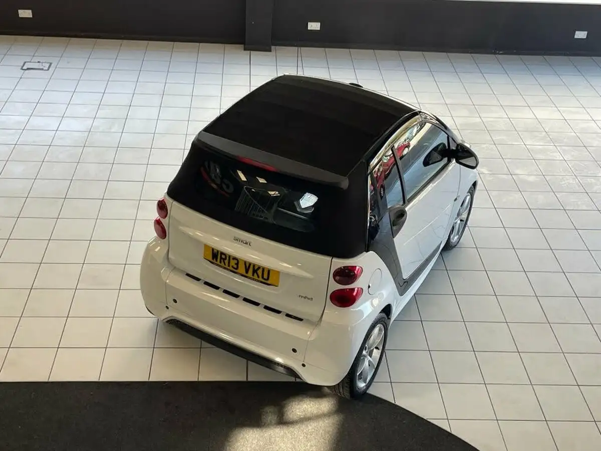 2013-smart-fortwo-10-edition-21-cabriolet-big-10