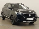 2023-mg-zs-suv-15-vti-tech-exclusive-small-0