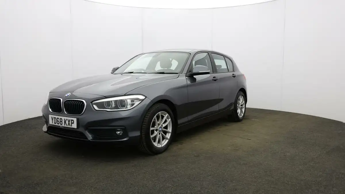 2018-bmw-1-series-15td-116d-se-business-5d-auto-big-29