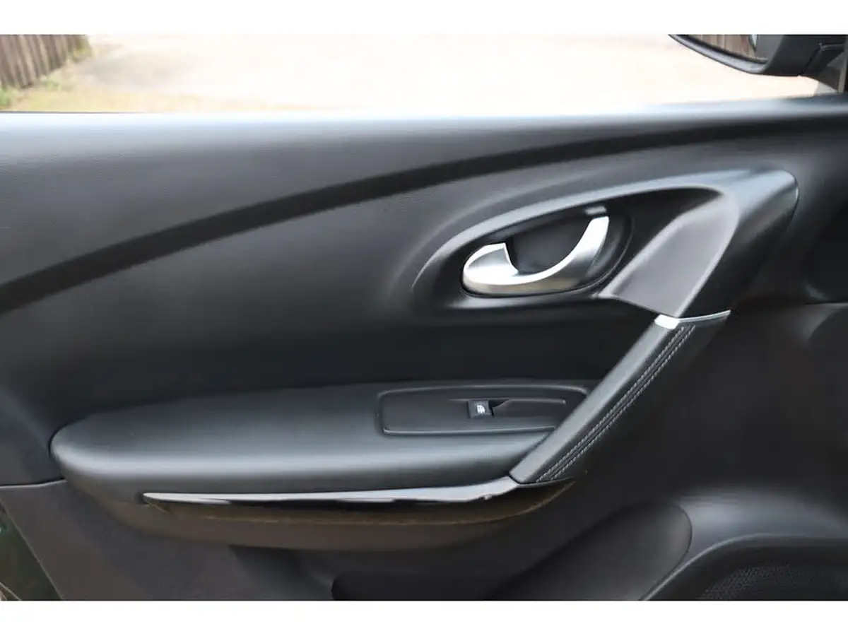 2019-renault-kadjar-13-tce-iconic-140bhp-big-24