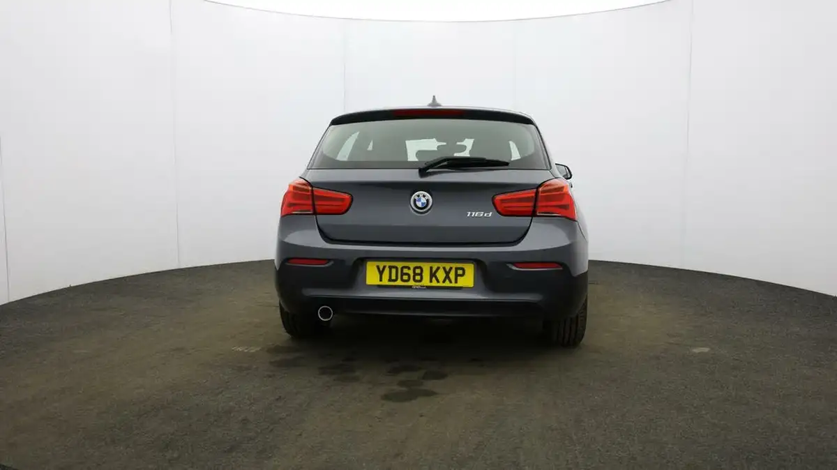 2018-bmw-1-series-15td-116d-se-business-5d-auto-big-53