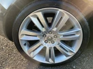 2009-jaguar-xkr-50-coupe-small-43
