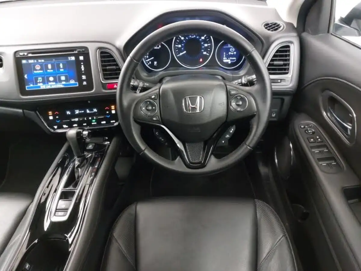 2017-honda-hr-v-15-i-vtec-ex-cvt-big-6