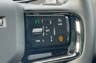 2024-land-rover-range-rover-evoque-15-p270e-dynamic-se-small-30
