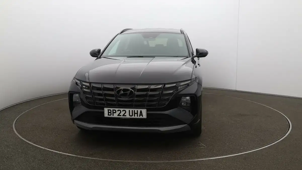 2022-hyundai-tucson-16-t-gdi-n-line-230ps-hybrid-auto-big-32