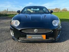 2009-jaguar-xkr-50-coupe-small-2