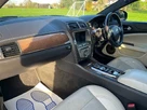 2009-jaguar-xkr-50-coupe-small-22