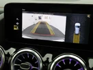 2022-mercedes-benz-eqa-e-eqa-250-amg-line-premium-small-34