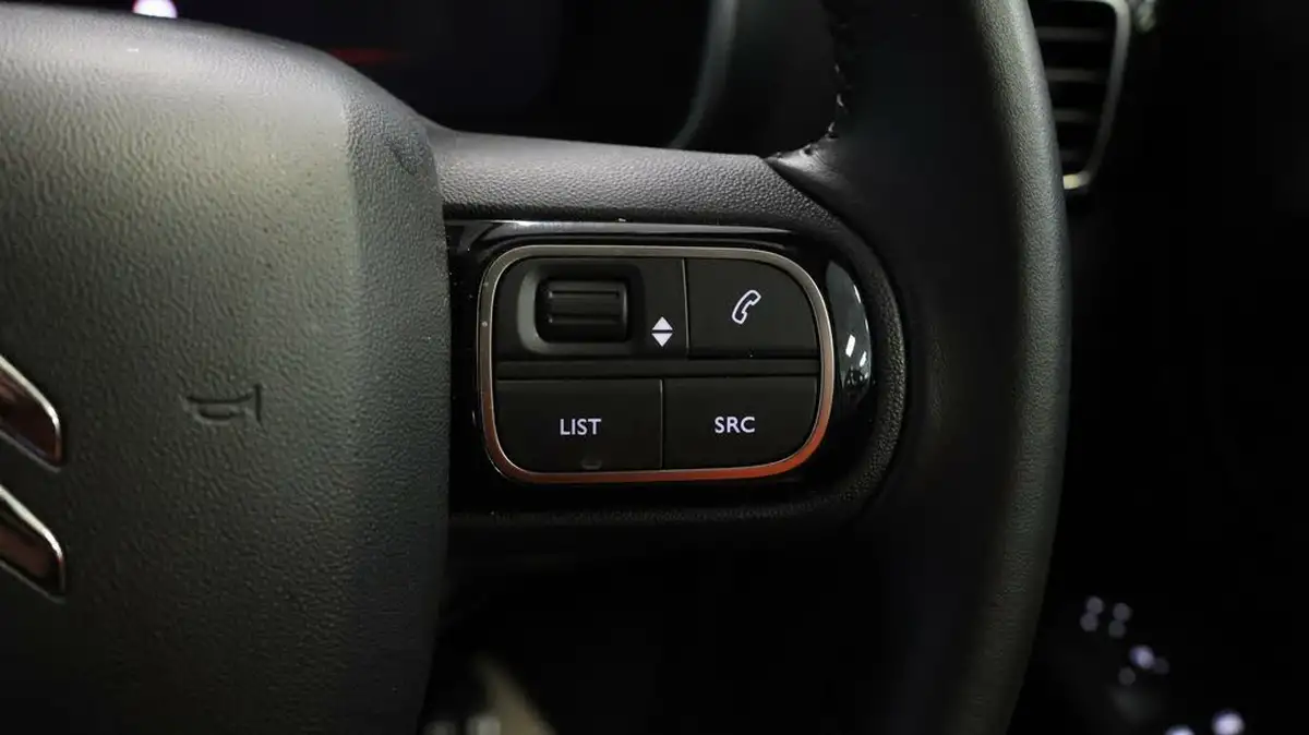 2023-citroen-c5-aircross-12-puretech-sense-plus-ss-big-22
