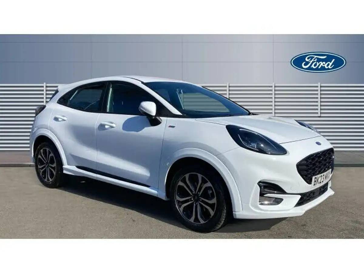 2023-ford-puma-suv-10-st-line-125ps-big-0