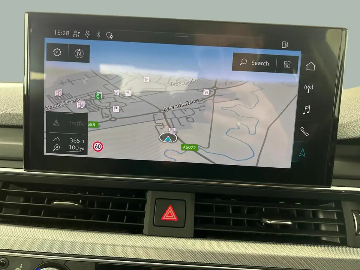 2020-audi-a4-20-35-tdi-sport-comfort-sound-pack-big-25