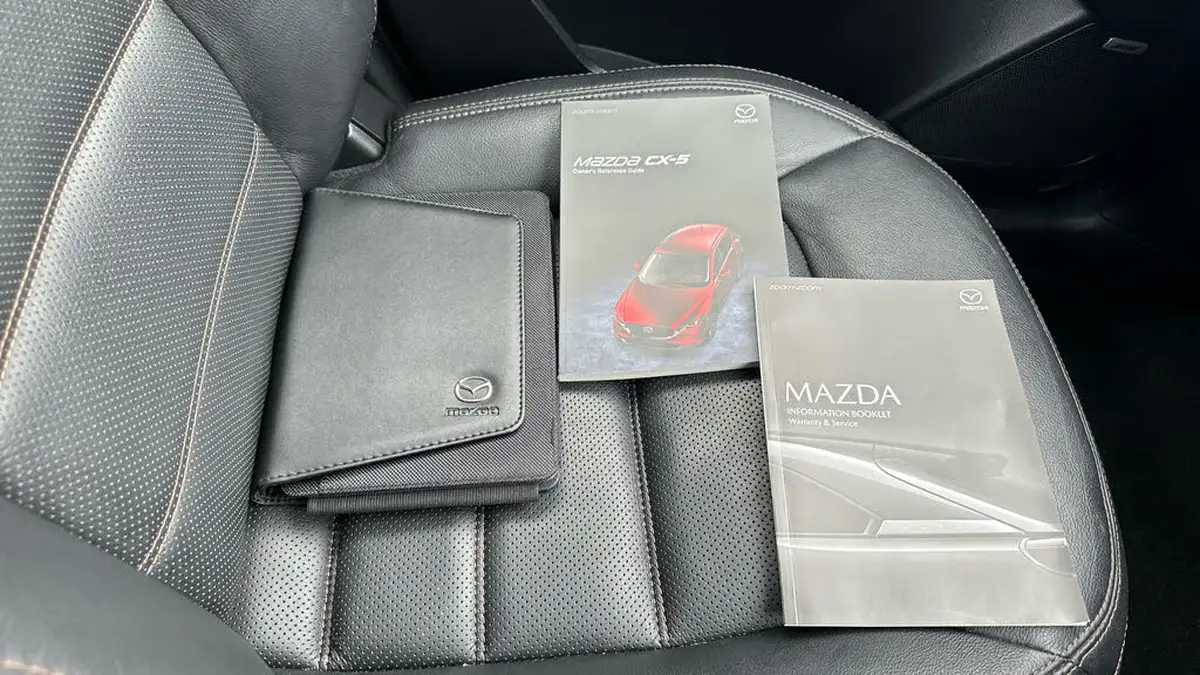 2023-mazda-cx-5-20-exclusive-line-big-49