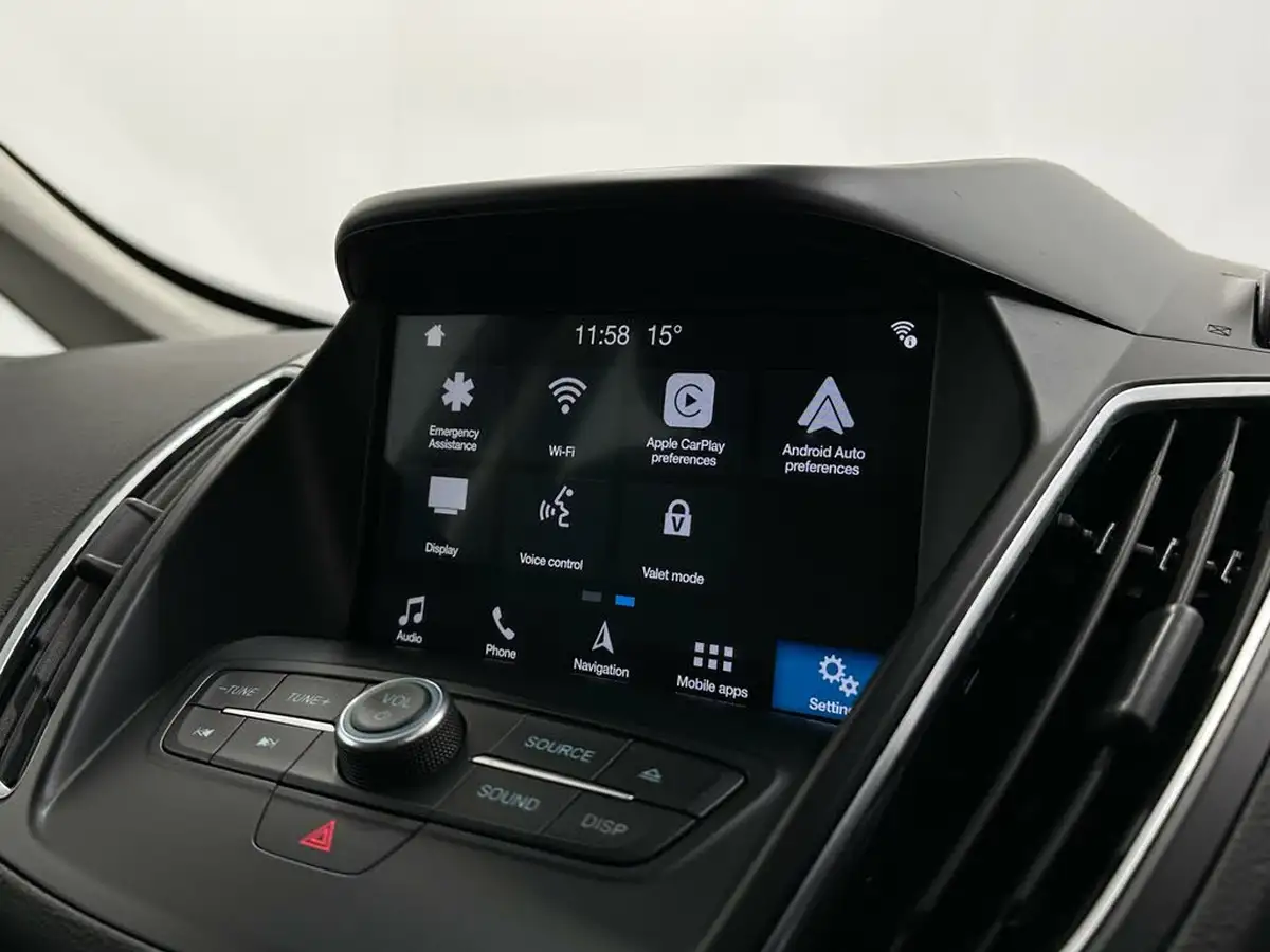 2019-ford-c-max-10t-titanium-125ps-big-19
