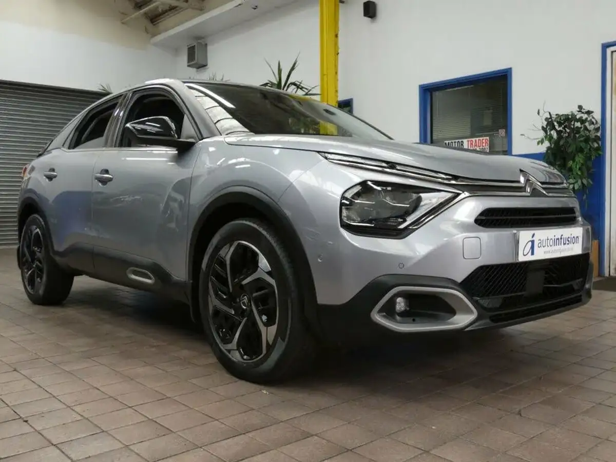 2021-citroen-c4-15bluehdi-shine-130ps-eat8-big-7